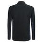 Puma Trainingsanzug f�r Herren