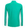 Puma Trainingsanzug f�r Herren