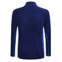 Puma Trainingsanzug f�r Herren
