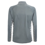 Puma Trainingsanzug f�r Herren