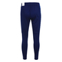 Puma Trainingsanzug f�r Herren