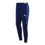 Puma Trainingsanzug f�r Herren