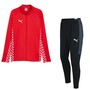 Puma Trainingsanzug f�r Herren