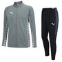 Puma Trainingsanzug f�r Herren