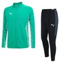 Puma Trainingsanzug f�r Herren