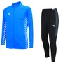 Puma Trainingsanzug f�r Herren