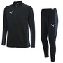 Puma Trainingsanzug f�r Herren