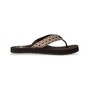 Reef Smoothy Zehentrenner f�r Herren