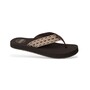 Reef Smoothy Zehentrenner f�r Herren