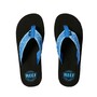 Reef Smoothy Zehentrenner f�r Herren