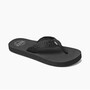 Reef Smoothy Zehentrenner f�r Herren