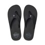 Reef Smoothy Zehentrenner f�r Herren