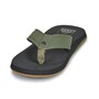 Reef The Layback Flip Flop f�r Herren
