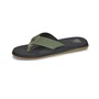 Reef The Layback Flip Flop f�r Herren