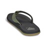 Reef The Layback Flip Flop f�r Herren