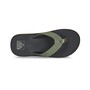 Reef The Layback Flip Flop f�r Herren