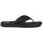 Reef The Layback Flip Flop f�r Herren