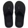 Reef The Layback Flip Flop f�r Herren