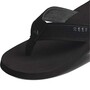 Reef The Layback Flip Flop f�r Herren