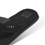 Reef The Layback Flip Flop f�r Herren