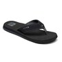 Reef The Layback Flip Flop f�r Herren
