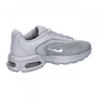 Nike Schuhe Herren Air Max Fire