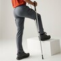 Regatta Outdoorhose Sommer Questra Cargohose f�r Herren (Insektenabweisend)