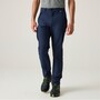 Regatta Outdoorhose Sommer Questra Cargohose f�r Herren (Insektenabweisend)
