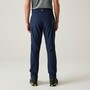 Regatta Outdoorhose Sommer Questra Cargohose f�r Herren (Insektenabweisend)
