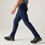 Regatta Outdoorhose Sommer Questra Cargohose f�r Herren (Insektenabweisend)