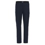 Regatta Xert Stretch Damen Outdoorhose mit G�rtel in Kurzgr��e