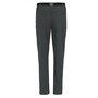 Regatta Xert Stretch Damen Outdoorhose mit G�rtel in Kurzgr��e