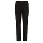 Regatta Xert Stretch Damen Outdoorhose mit G�rtel in Kurzgr��e
