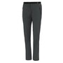 Regatta Xert Stretch Damen Outdoorhose mit G�rtel