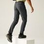 Regatta Zip Off Outdoorhose Herren XERT Stretch Z/O Trousers