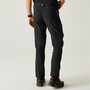 Regatta Zip Off Outdoorhose Herren XERT Stretch Z/O Trousers