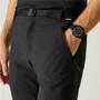 Regatta Zip Off Outdoorhose Herren XERT Stretch Z/O Trousers