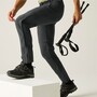 Regatta Zip Off Outdoorhose Herren XERT Stretch Z/O Trousers Kurzgr��e