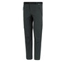 Regatta Zip Off Outdoorhose Herren XERT Stretch Z/O Trousers Kurzgr��e