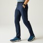 Regatta Zip Off Outdoorhose Herren XERT Stretch Z/O Trousers Kurzgr��e