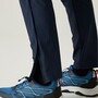 Regatta Zip Off Outdoorhose Herren XERT Stretch Z/O Trousers Kurzgr��e