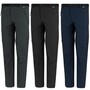 Regatta Zip Off Outdoorhose Herren XERT Stretch Z/O Trousers Kurzgr��e