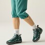 Regatta 3/4 Capri Hose Xert Stretch Damen