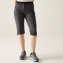 Regatta 3/4 Capri Hose Xert Stretch Damen