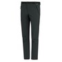 Regatta Xert Stretch Herren Outdoorhose mit G�rtel