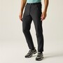 Regatta Xert Stretch Herren Outdoorhose mit G�rtel