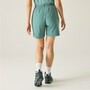 Regatta Mountain Shorts II f�r Damen