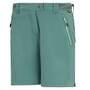 Regatta Mountain Shorts II f�r Damen