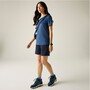 Regatta Mountain Shorts II f�r Damen