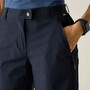 Regatta Mountain Shorts II f�r Damen